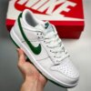 Nike Dunk Low White Green DD1503-112 For Sale