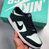 Nike SB Dunk Low Pro Barely Green 854866-003 For Sale