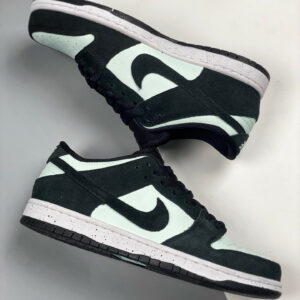 Nike SB Dunk Low Pro Barely Green 854866-003 For Sale