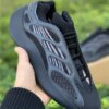 Adidas Yeezy 700 V3 Alvah H67799 For Sale