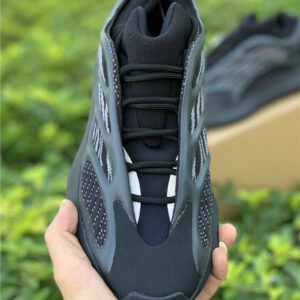 Adidas Yeezy 700 V3 Alvah H67799 For Sale