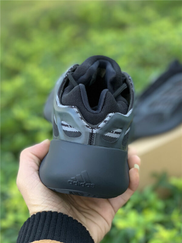 Adidas Yeezy 700 V3 Alvah H67799 For Sale