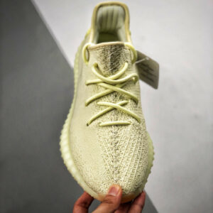 Adidas Yeezy Boost 350 V2 Butter F36980 For Sale