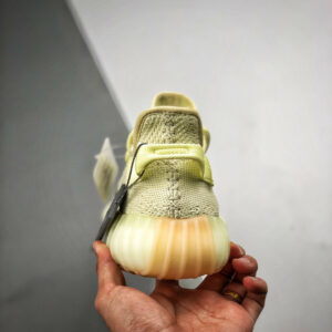 Adidas Yeezy Boost 350 V2 Butter F36980 For Sale