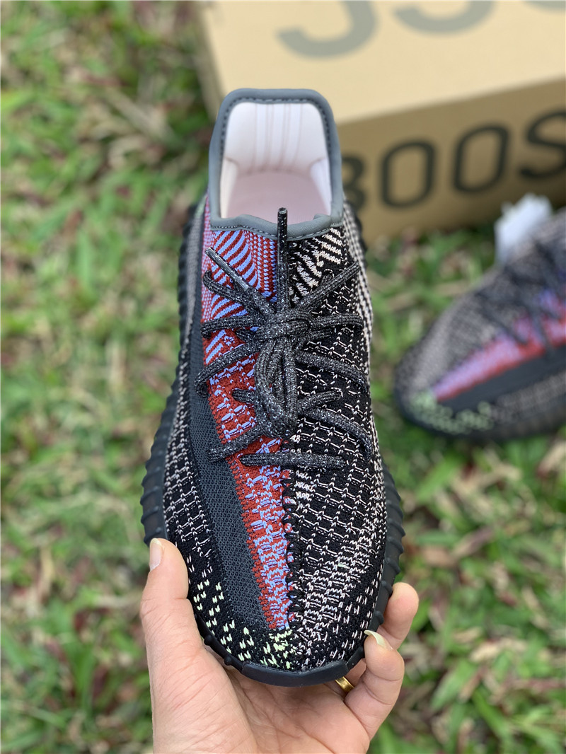 Adidas Yeezy Boost 350 V2 Yecheil Reflective FX4145 For Sale