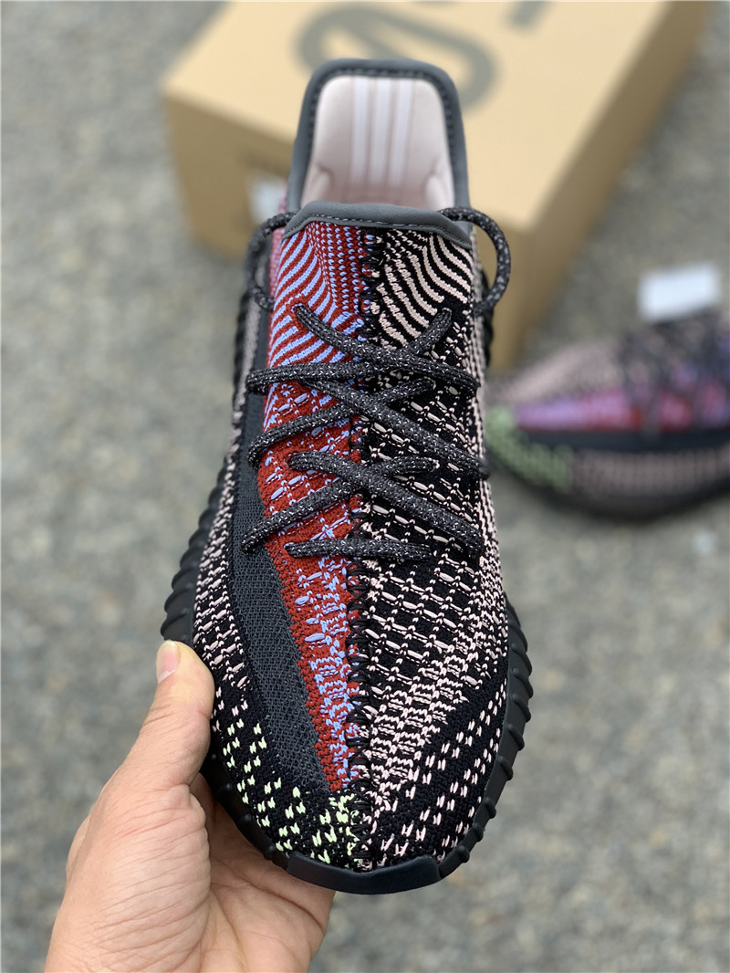 Adidas Yeezy Boost 350 V2 Yecheil FW5190 For Sale