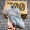 Adidas Yeezy Boost 700 Inertia EG7597 For Sale