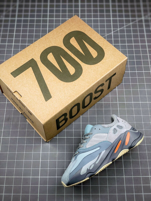 Adidas Yeezy Boost 700 Inertia EG7597 For Sale