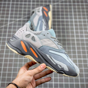 Adidas Yeezy Boost 700 Inertia EG7597 For Sale