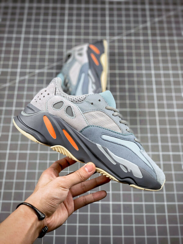 Adidas Yeezy Boost 700 Inertia EG7597 For Sale