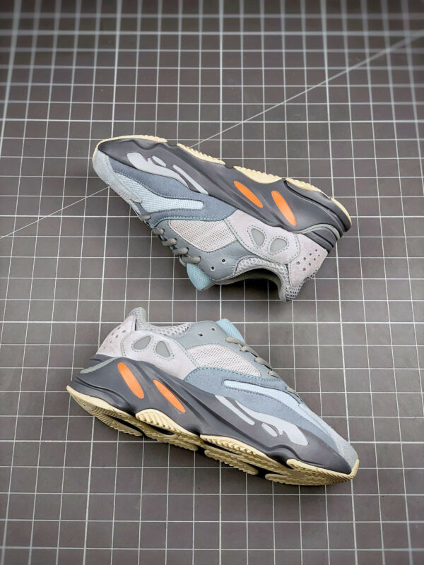 Adidas Yeezy Boost 700 Inertia EG7597 For Sale