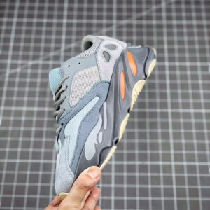 Adidas Yeezy Boost 700 Inertia EG7597 For Sale