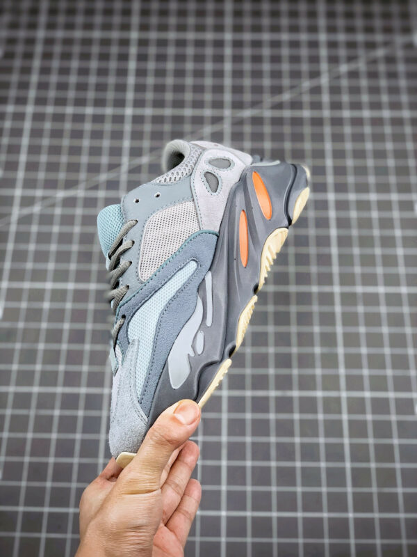 Adidas Yeezy Boost 700 Inertia EG7597 For Sale