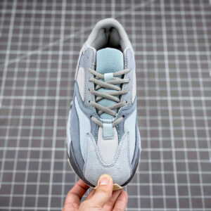 Adidas Yeezy Boost 700 Inertia EG7597 For Sale