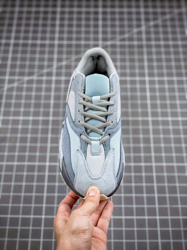 Adidas Yeezy Boost 700 Inertia EG7597 For Sale