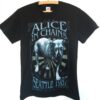 Alice In Chains Type 2663 T Shirt