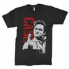 Johnny Cash Type 1129 T Shirt