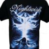 Nightwish Type 3386 T Shirt