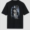 Slash Type 1965 T Shirt